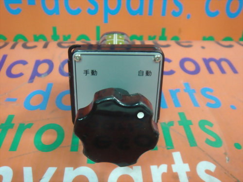 SEIKO ELECTRIC DVC BEN R202