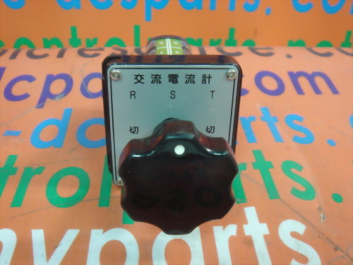 SEIKO ELECTRIC DVC BHN-A