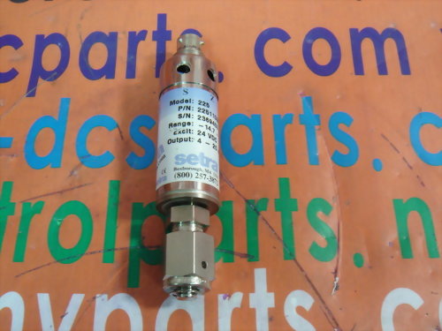 SETRA 225/2251100PCC411B1