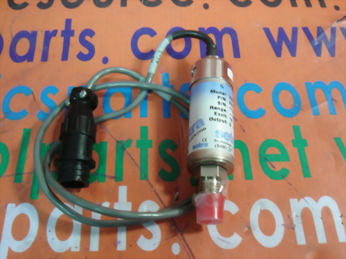 SETRA 225/2251250PCC42B06