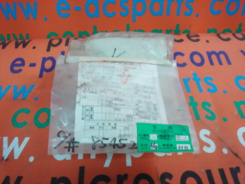 SFL 20K-15 / MSF3-C133