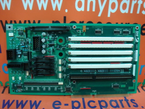 SHI SA765603BC / SA765604AX