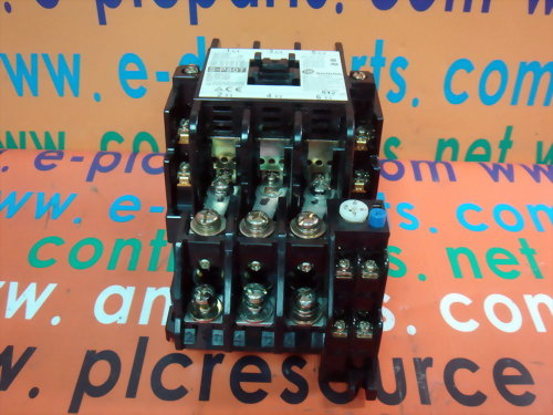 SHIHLIH S-P80T TH-P60