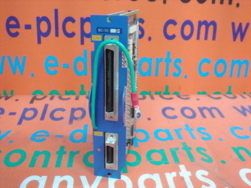 SHINKO BC-SE-D / G8001006006