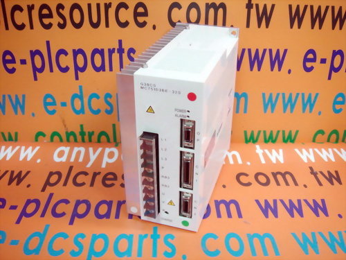 SINANO G30CS-MC751D3BE-32S