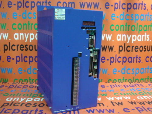 SINFONIA SDD-N-20A4K00-1-11