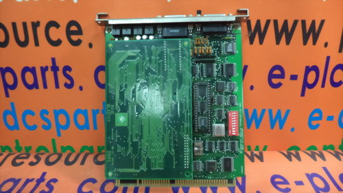 SOUND BLASTER 16 FOR PC-9800 ( CT2720 ) & CL621B