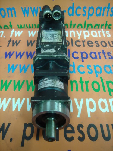 STEAG KSY266.30 R4-4S9S72 (U24)