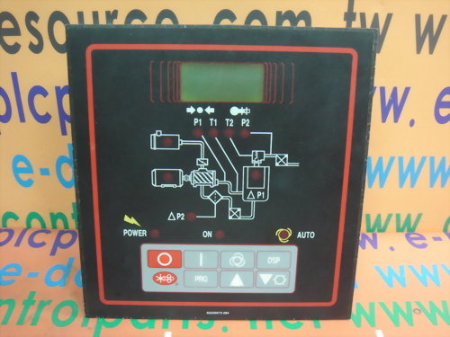 SULLAIR SUPERVISOR 11 COMPRESSOR CONTROLLER 02250071-231