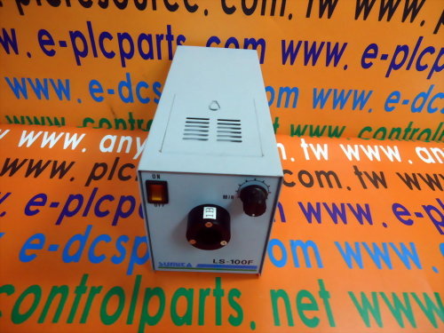 SUMITA LS-100F