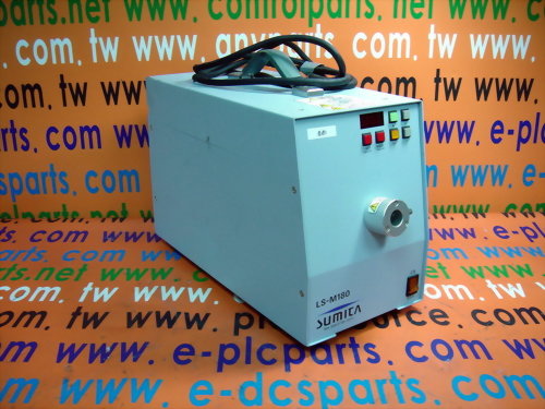 SUMITA LS-M180