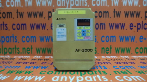 SUMITOMO AF3002-3A7-