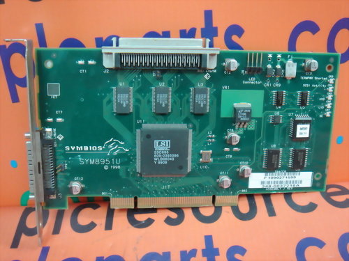 SYMBIOS SYM8951U