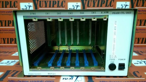 T-K ROCK CHESIS PCU4152431 MC031073B