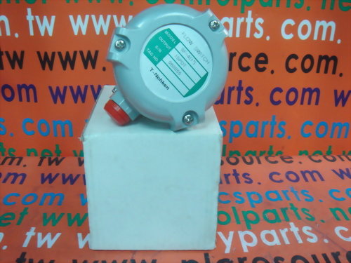 T-NOHKEN FLOW SWITCH SF-4