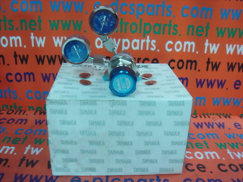 TANAKA SUPER TORR 1302CP / 13-1M4M-11 / 476ZBCP SENO:00502