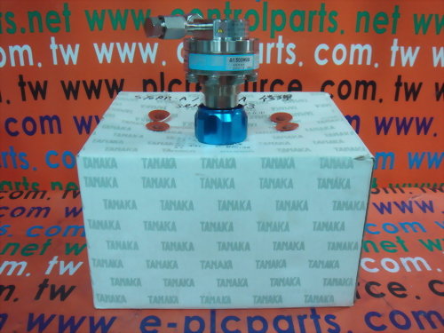 TANAKA SUPER TORR A1300WVA SENO:00013