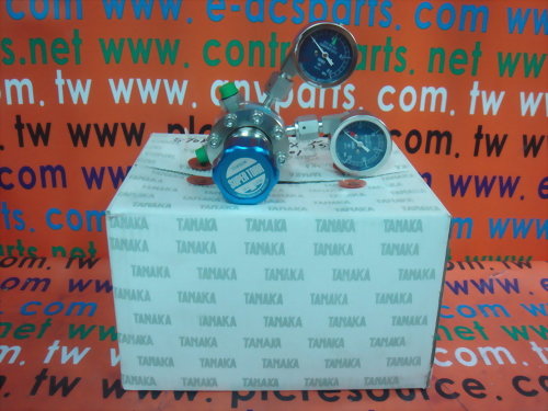 TANAKA SUPER TORR A1300WVJ/ 468NJ SENO:00018