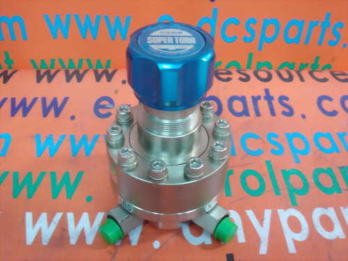 TANAKA SUPER TORR A2300WVG / 468YG SENO:00014