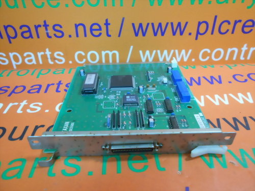 TAXAN SC55BX / 081314YEM931002H2