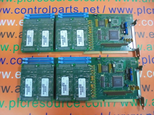 TECHNOLOGY 5641B 901124-E &24-B 900861-C