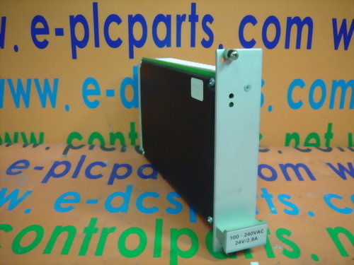 TELEFRANK GMBH EPW62-24