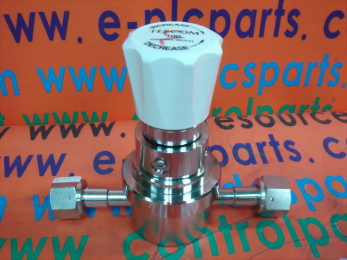 TESCOM 23-3B25AAHF4HF44