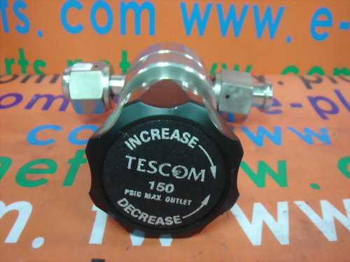 TESCOM 44-2266-RL2-620
