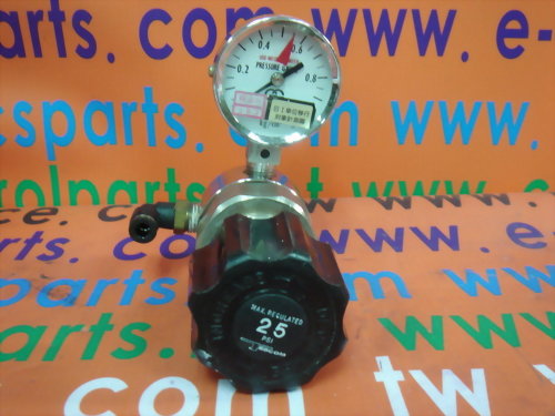 TESCOM 44-226X-242-040