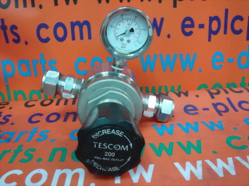 TESCOM 44-3264H2122-624