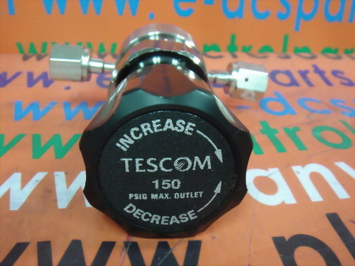 TESCOM 64-2646KRT20