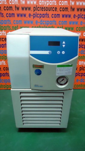 THERMO ELECTRON NESLAB MERLIN M25 262112030000