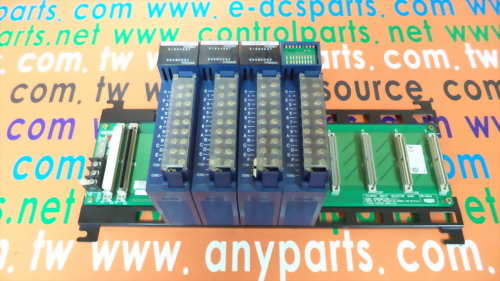 TOYOPUC THK-2754 / THR-5643