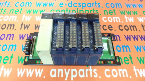 TOYOPUC THU-2765 THK-2754 THK-2753 THR-2813