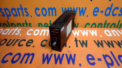 TSURUGA 2421D-4-05-HO-TO-A