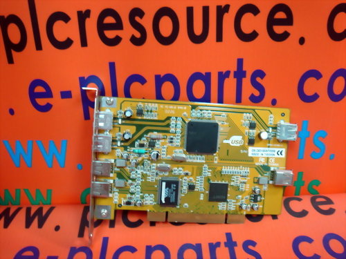 UF220-B-31 YC-V0-2 940V-0