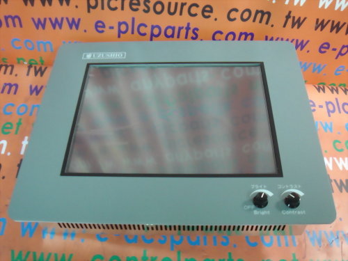 UZUSHIO TM-350-01/ VTB22FWC24