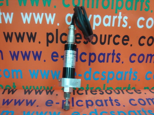 VALCOM ATOMO1000 / C22