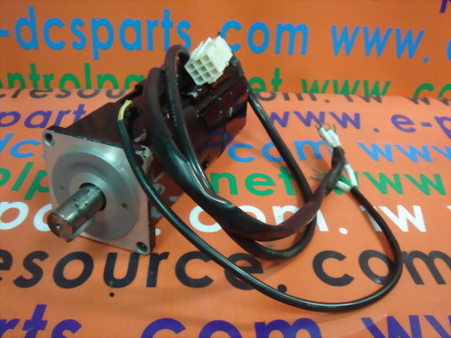 VELCONIC BS SERVO MOTOR VLBST-202030S-BU