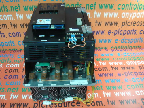 VELCONIC VLASE-300D-261