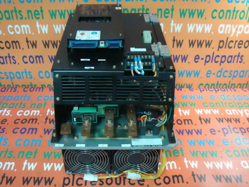 VELCONIC VLASE-300D-304