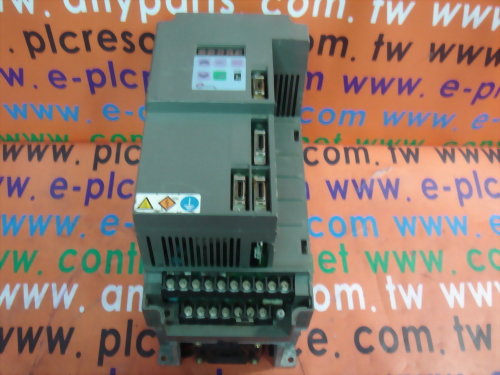 VELCONIC VLAST-050P3R-AX