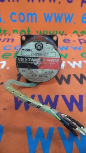 VEXTA PH266-03