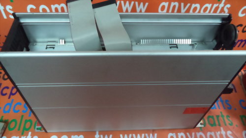 VLT5001FT5B20STR3DLF00A00C0 178B1409 010505G038