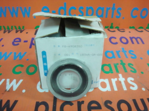 VORTEX 1834-R-GR-304-304 / 1834R-GR-EEE