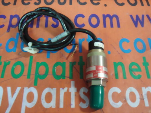 WASCO V250V-21W0A-X/9375