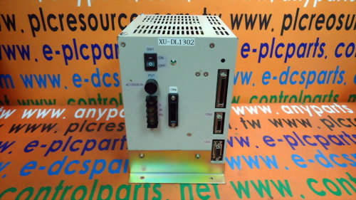 XU-DL1302