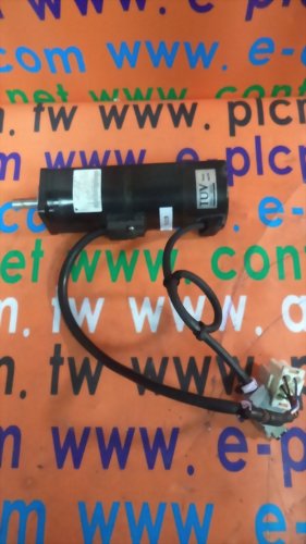 YASKAWA SGMAH-01AAA2B