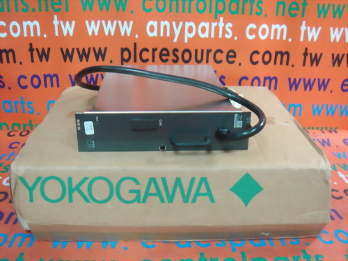YOKOGAWA PW401