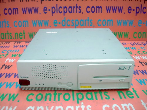 YOZAN EZ-1